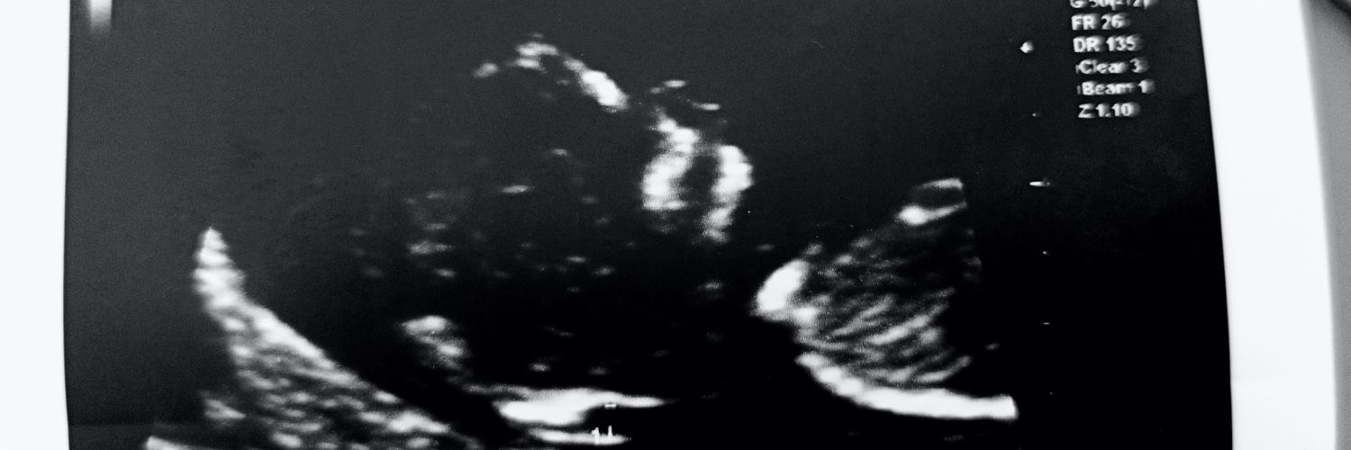mabbbigail_'s profile banner image