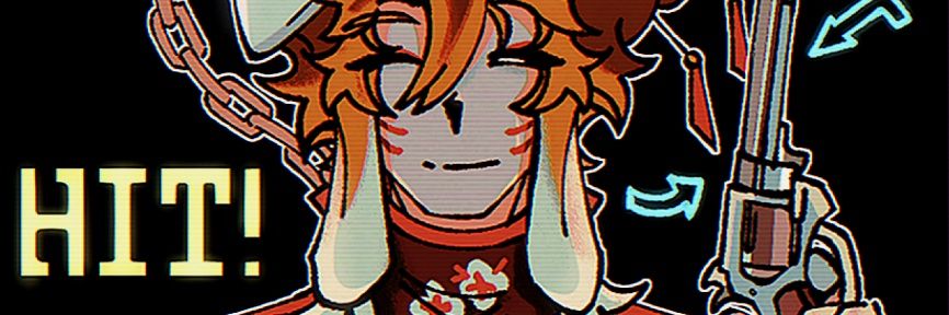 𐚁๋࣭⭑ֶָ֢ 🪽 virel (maneki's only ! ) banner