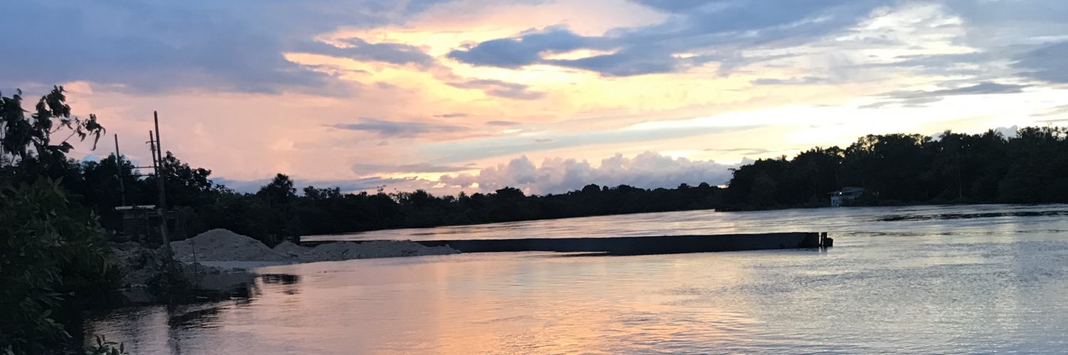 seth_hower18's profile banner image