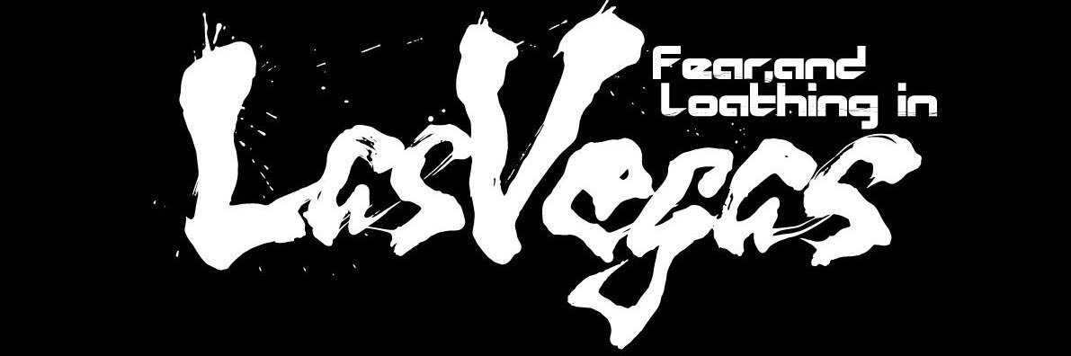 windy06s's profile banner image