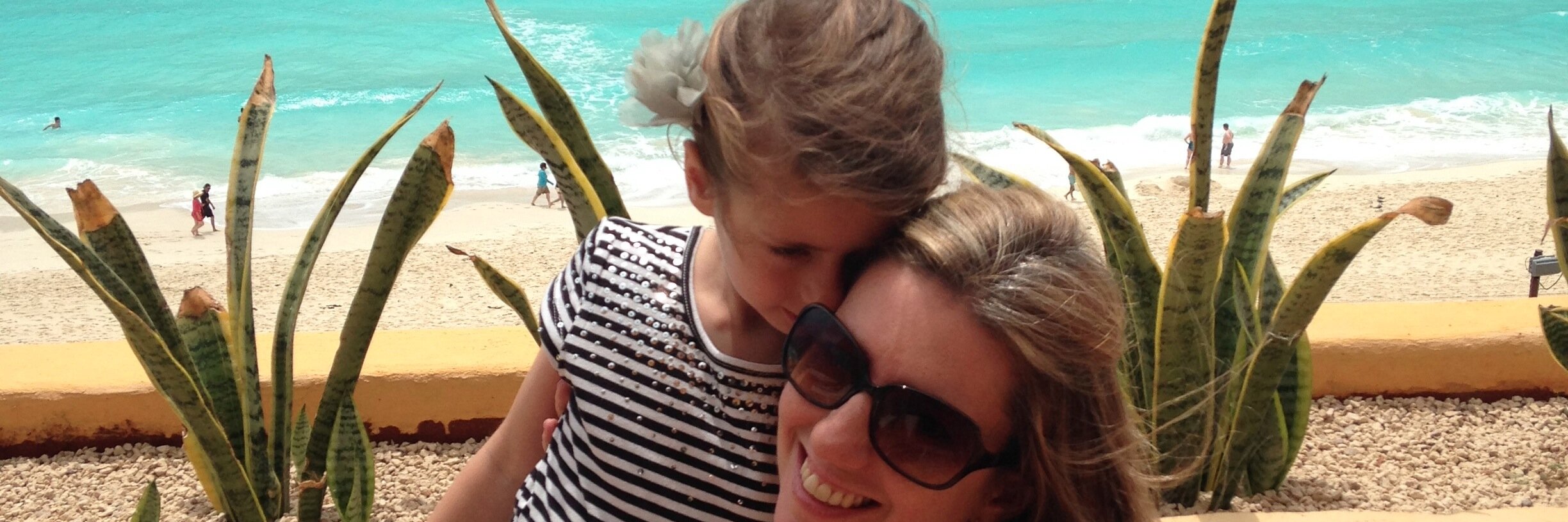 HappyFamilyTrav's profile banner image