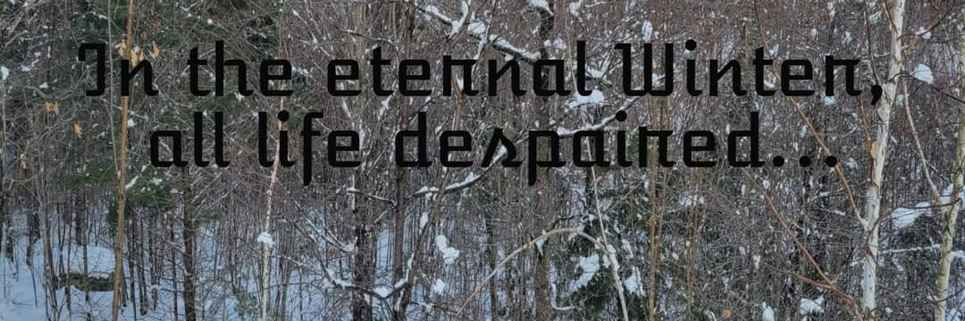 Burts blues boxes banner