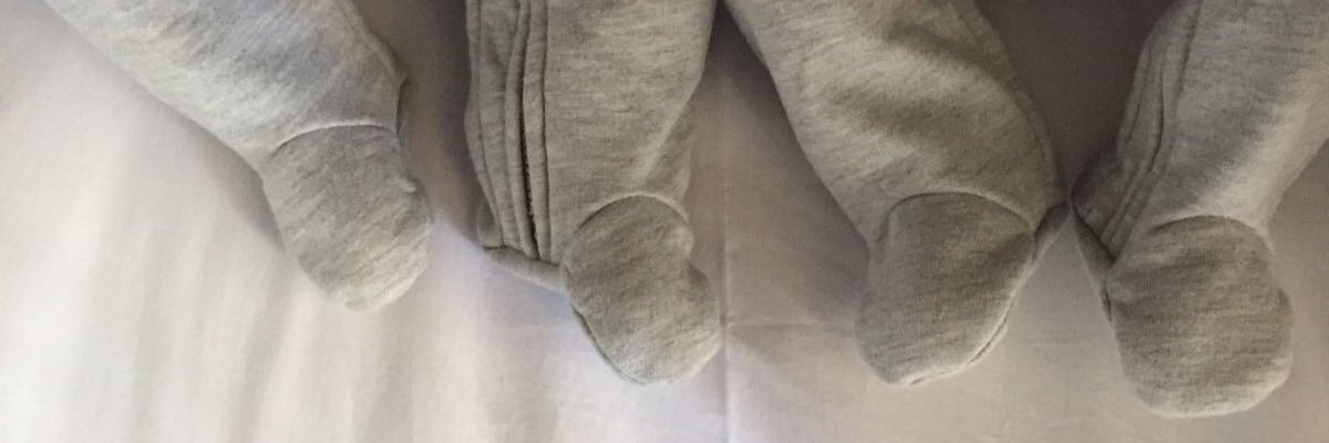 mamafarma's profile banner image