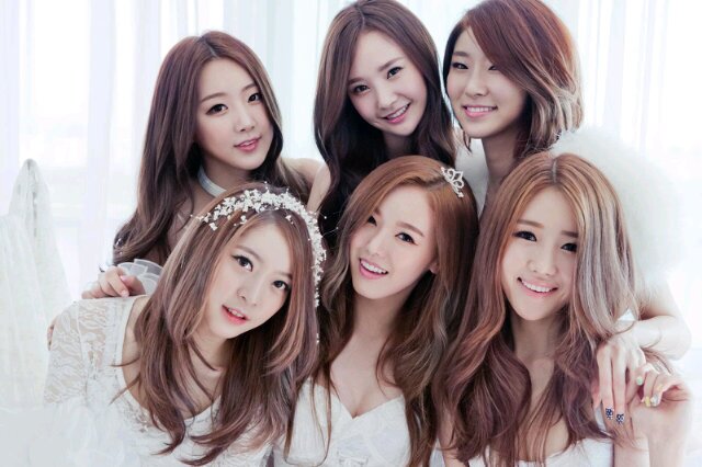 BocilAhYoung's profile banner image