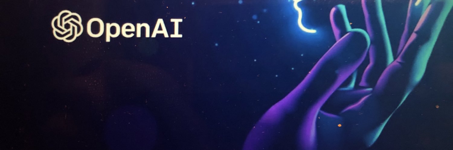 Prompt Engineer Librarian banner