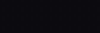 ivalalphar's profile banner image