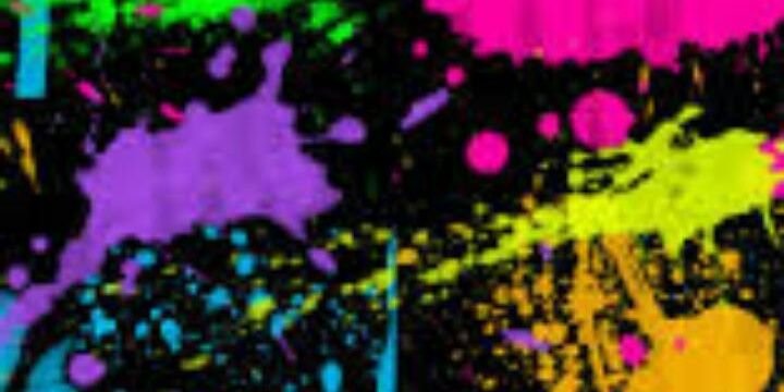 tcristip's profile banner image