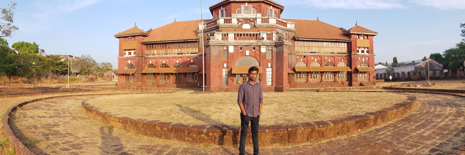 Rushi___Pawar's profile banner image