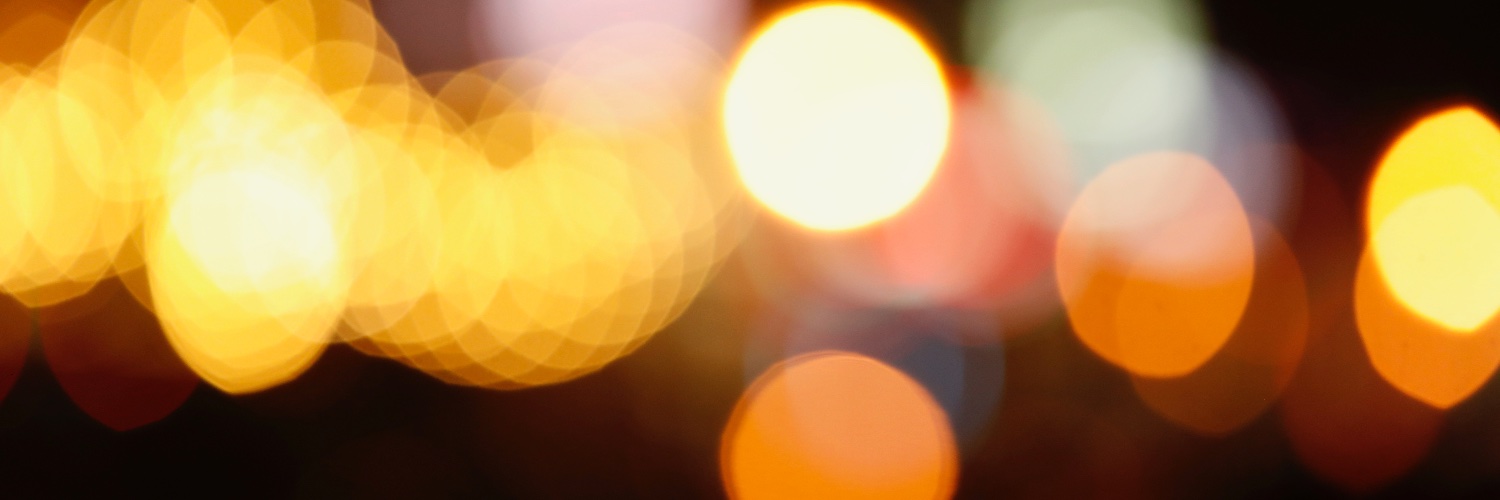 DSArnauld's profile banner image