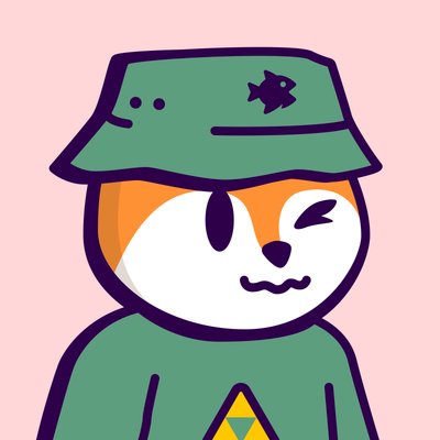KoSerab88901's profile banner image