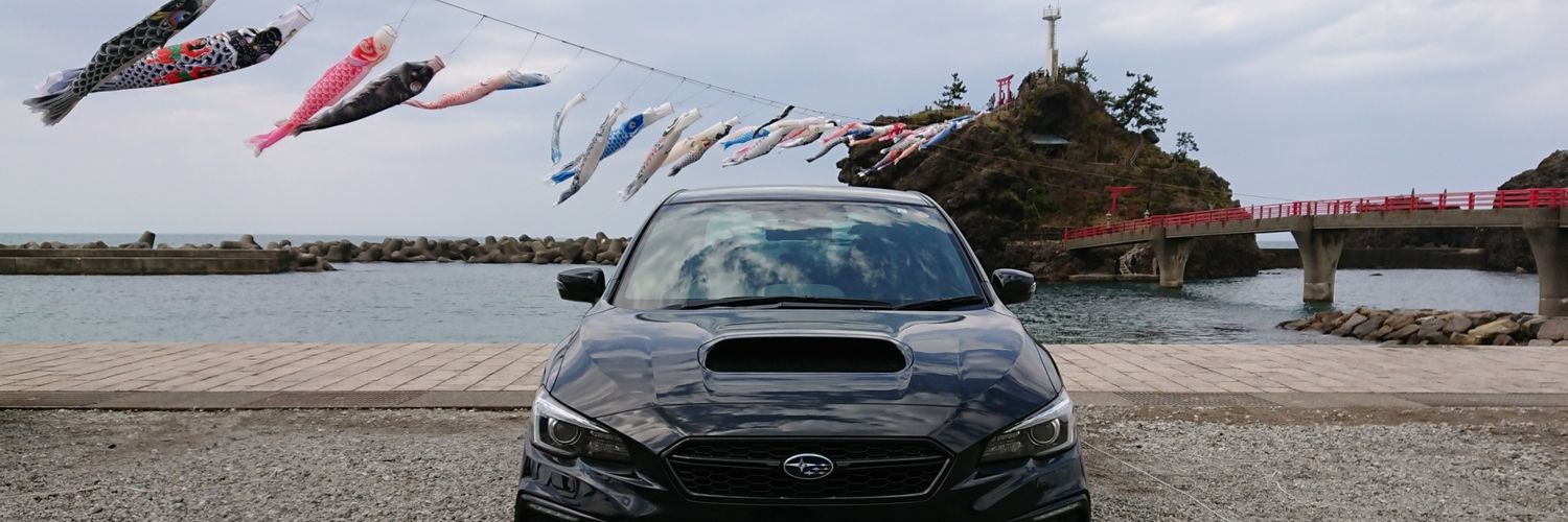 B4_110's profile banner image