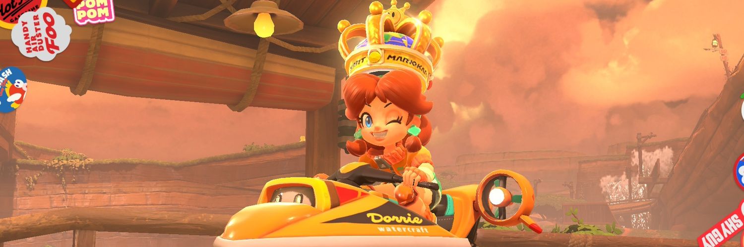 Silverade55 (Comms Open!!) banner