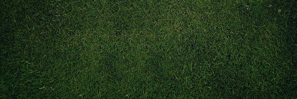 KevinOnCFB Profile Banner