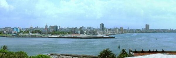 alexcast Profile Banner