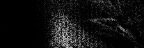 Driverking 💀's banner