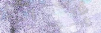 Driverking 💀 banner