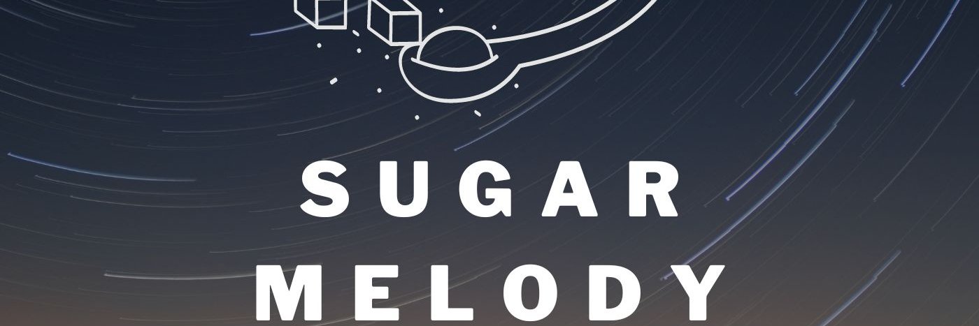 Same OG | Joan Oghosa 🤭 banner