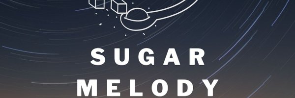 Its_SameOG Profile Banner