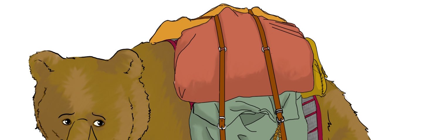 Timothy Capps banner