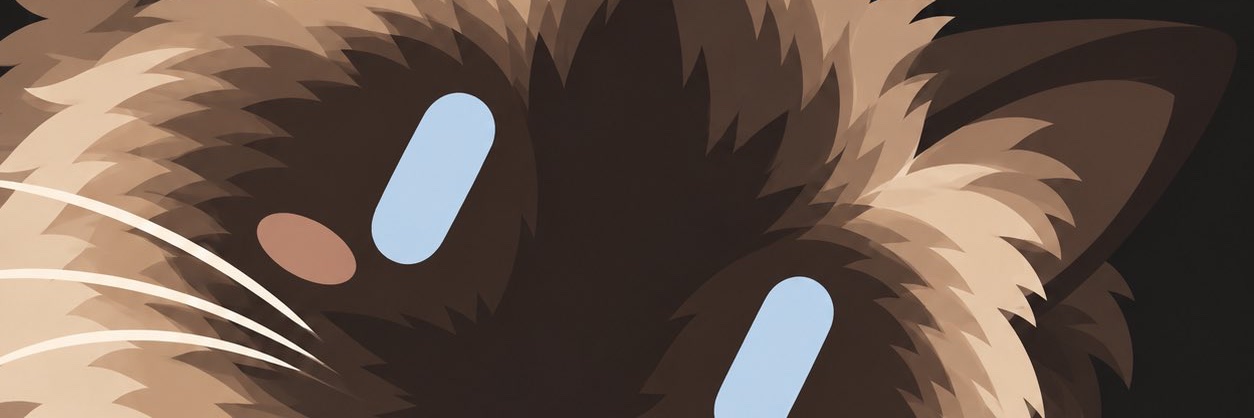 weeb3dev's profile banner image