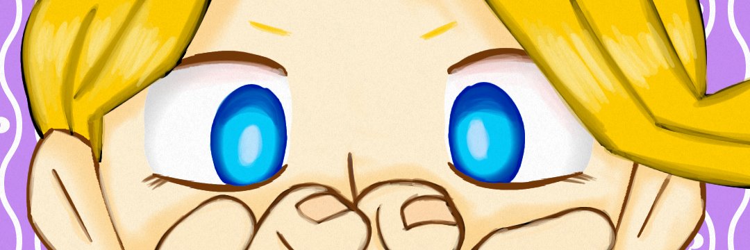 _cinnabonz_'s profile banner image