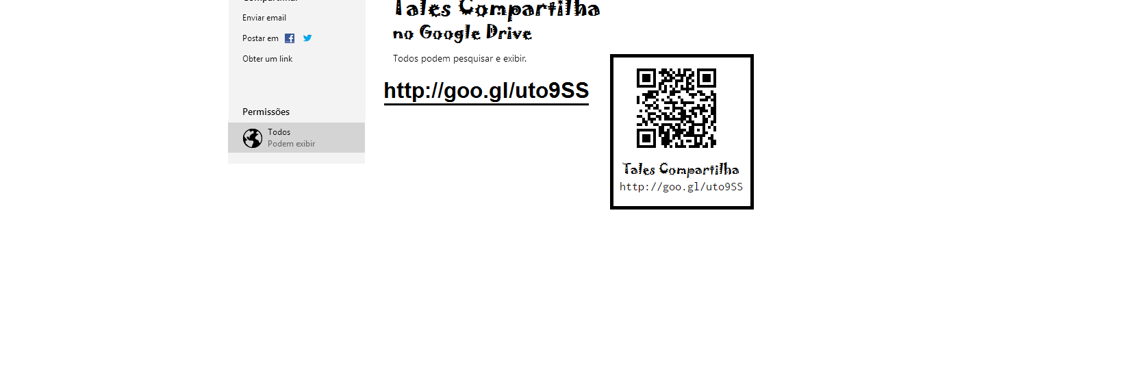 talescomp's profile banner image