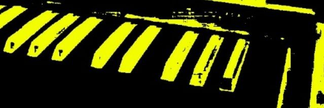 Mastermind_GRQS's profile banner image