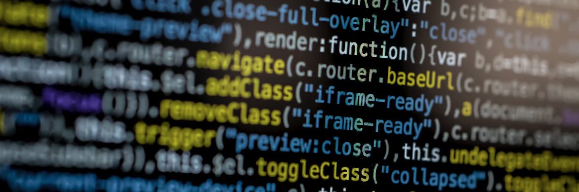 José Cabral, MIRHR banner