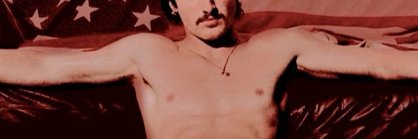 ‍ ‍ —— 𝑳͢𝙄𝘼𝙈. ✯ banner