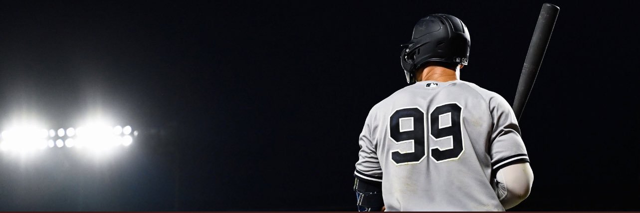 ttime1528's profile banner image