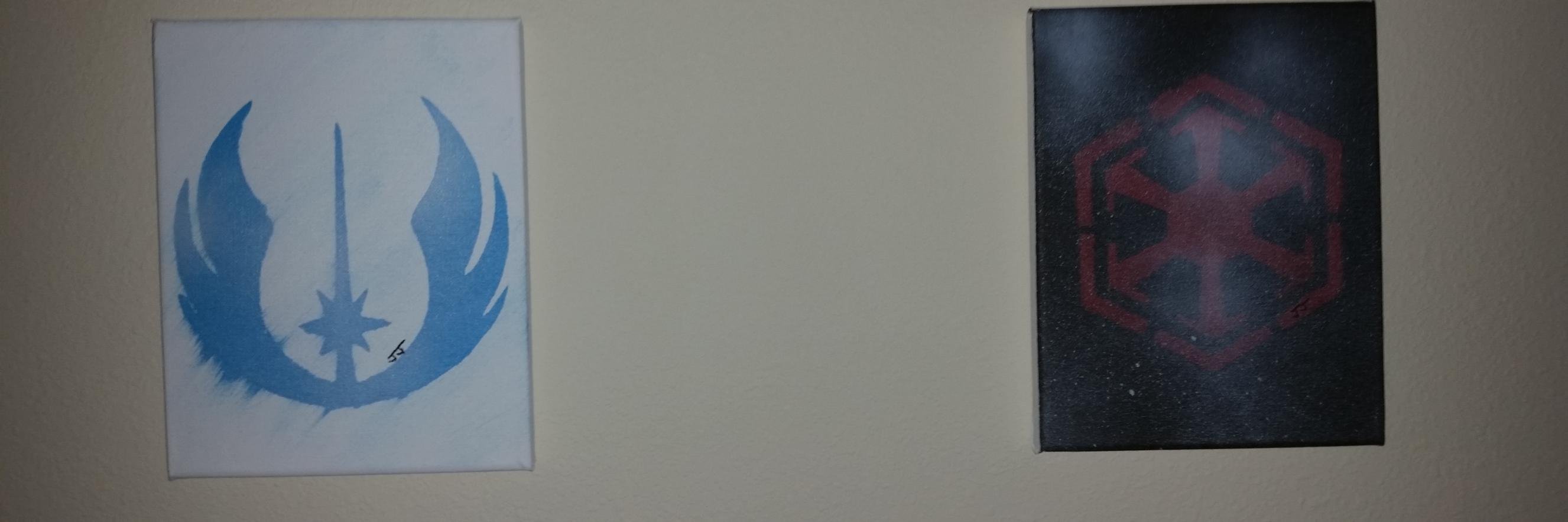 papajohn5656's profile banner image
