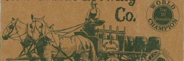 SpottedCow_Wisc Profile Banner