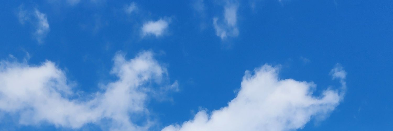 sim1220a's profile banner image