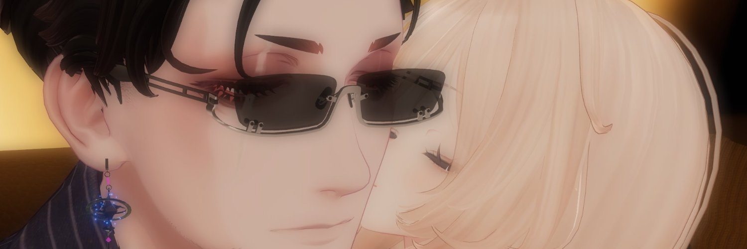 asdf_bag_VR's profile banner image