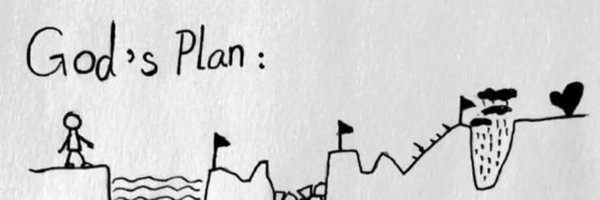 AxstinKent Profile Banner