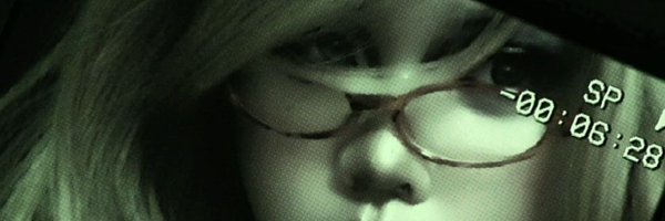 JionBT Profile Banner
