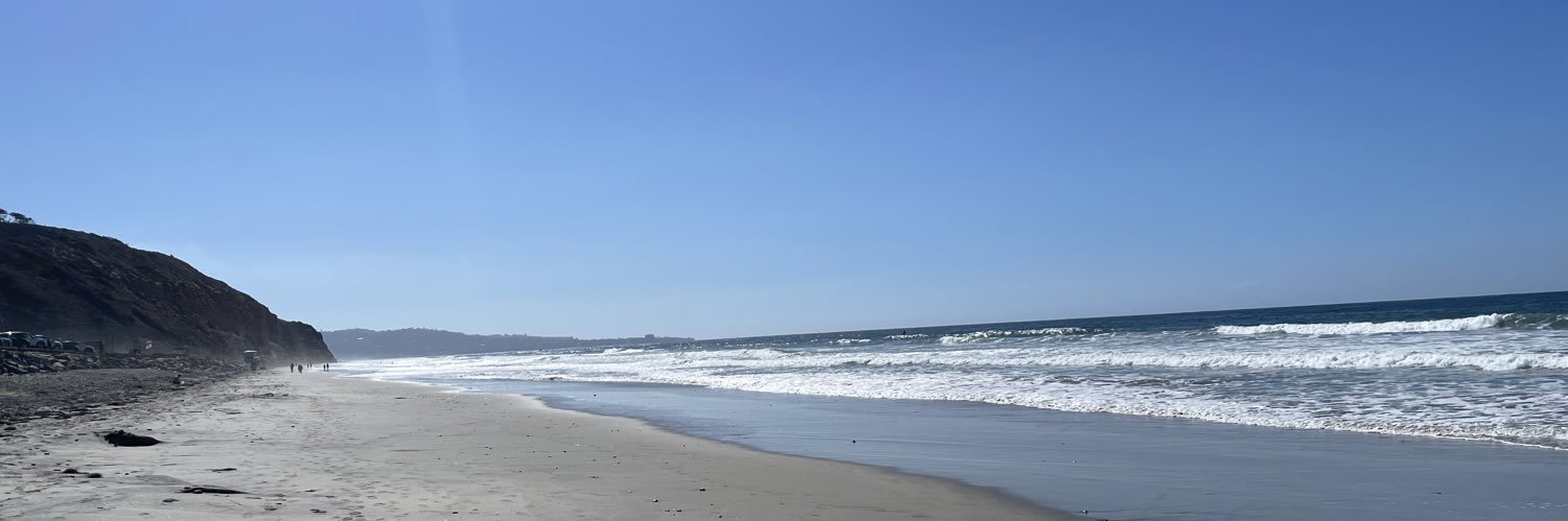 BroTalitarian banner