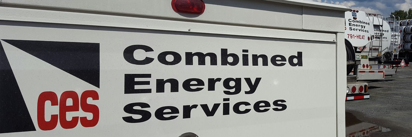 CombinedEnergy's profile banner image