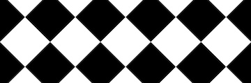 BLKGUYV's profile banner image