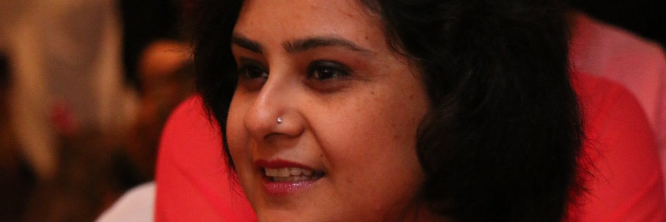 puneetdhill's profile banner image