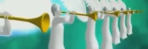 RealGal🎺 banner