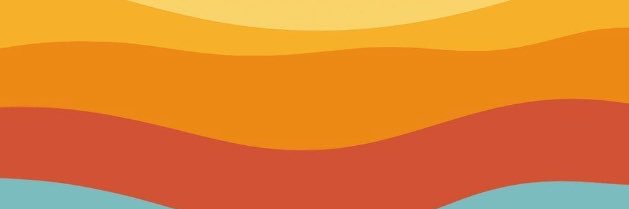 Alfredo08910's profile banner image