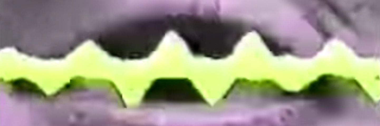 josephwillock95's profile banner image