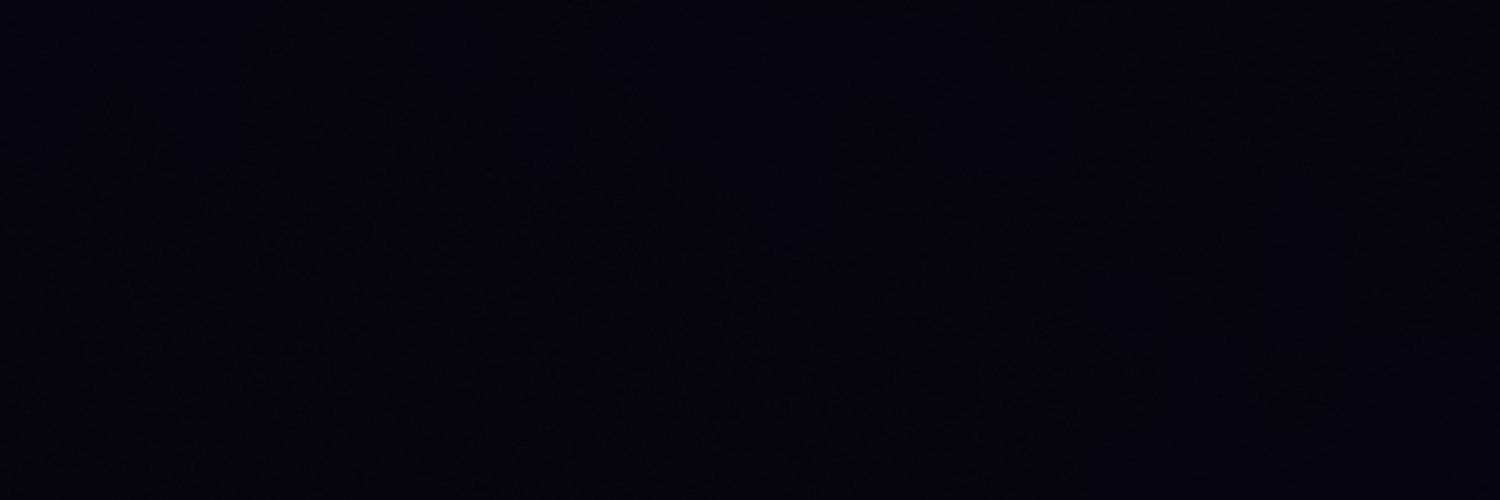 explosions2019's profile banner image