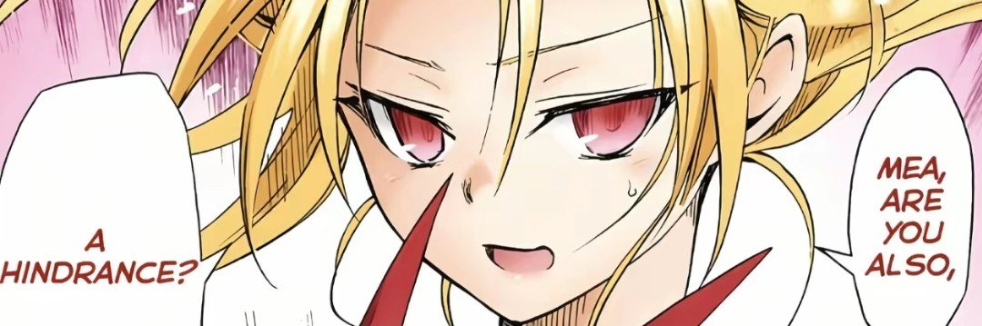 mionnmi's profile banner image