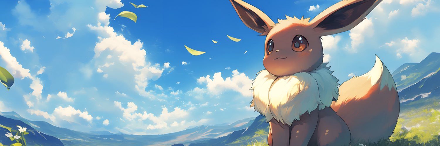 Ash (Taylor’s Version) ✨ banner