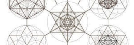 Future Predicted. Chinese Bazi Astrology Horoscope banner