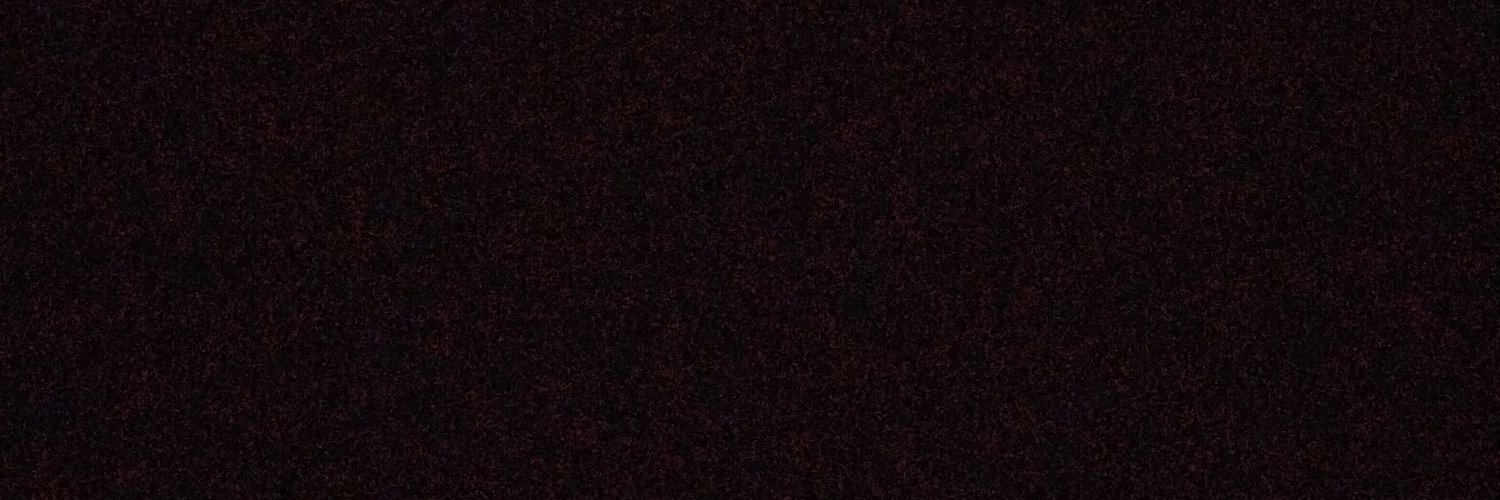 HerrButkus's profile banner image