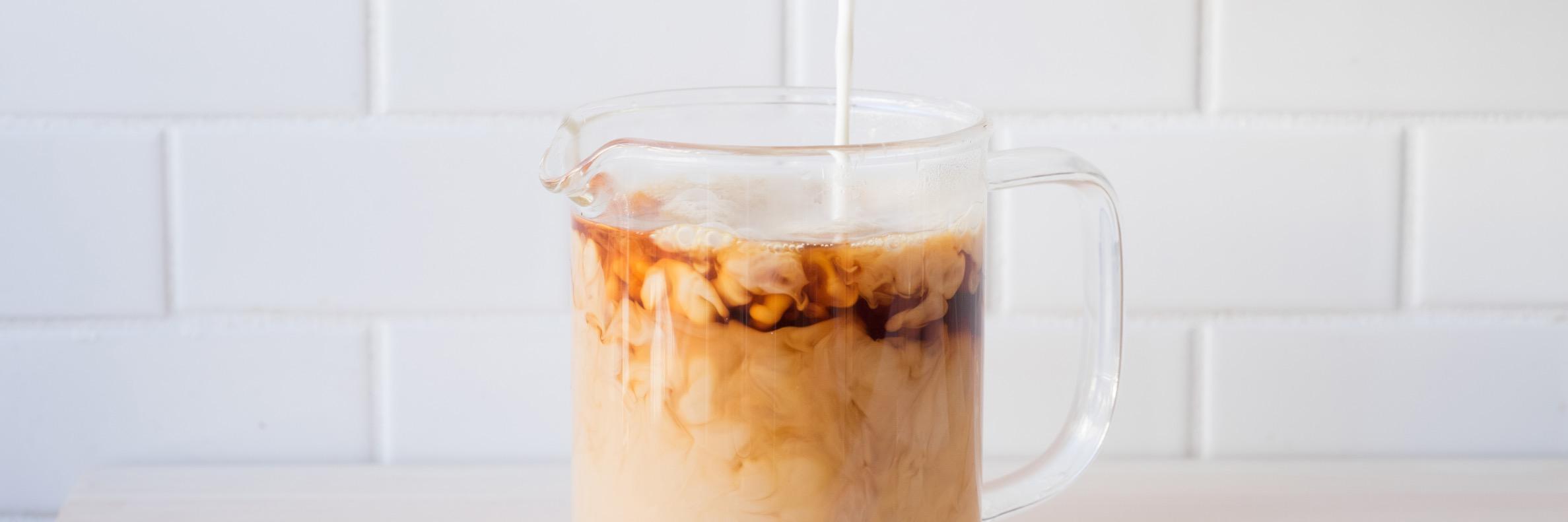 TeaPeopleUS's profile banner image