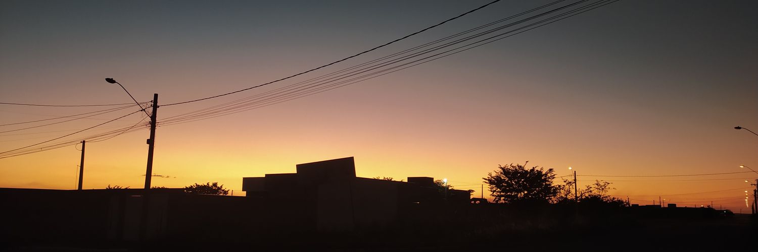 EricaRockCity's profile banner image